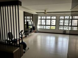 Blk 432B Vista Spring @ Yishun (Yishun), HDB 5 Rooms #500574951